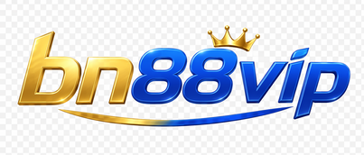 bn88vip logo